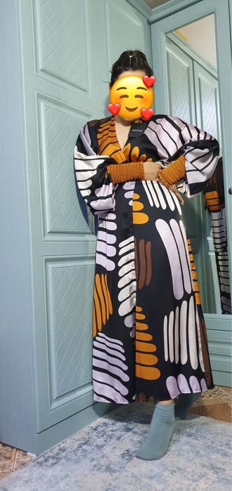 Продам платья