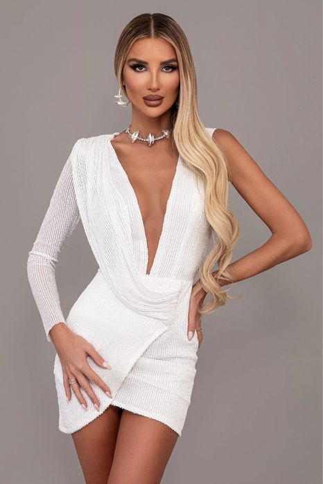 Рокля Faith in Fatih