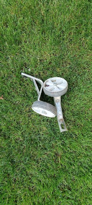 Bicicleta copii Pegas Mezin