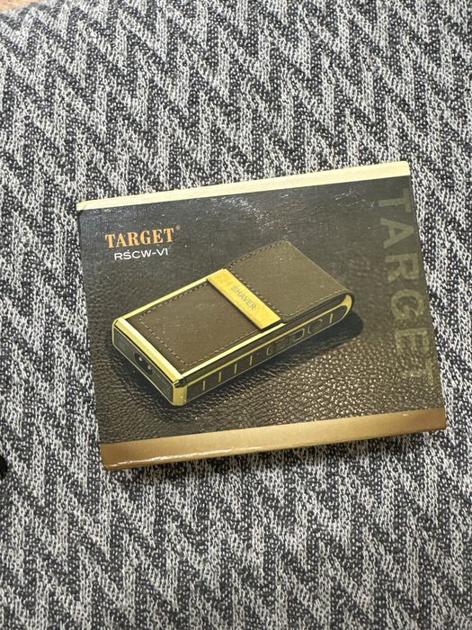 Гаджеты техника