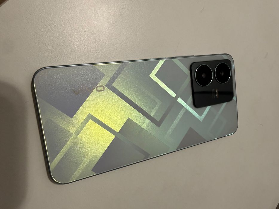 Смартфон Vivo Y22 + Доставка