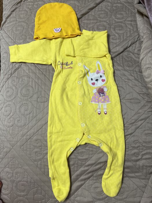 Продам слипы