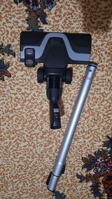 Шланги для пылесоса Самсунг