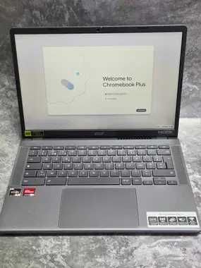 Acer AMD Ryzen 5-7 (г.Астана пр.Женис 24) лот 558122