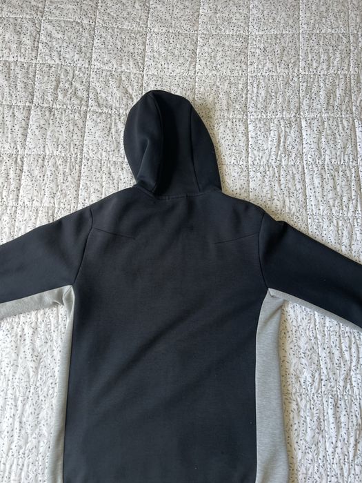 Nike tech fleese