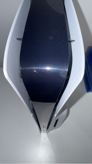 Playstation 5 1Tb Disk Edition