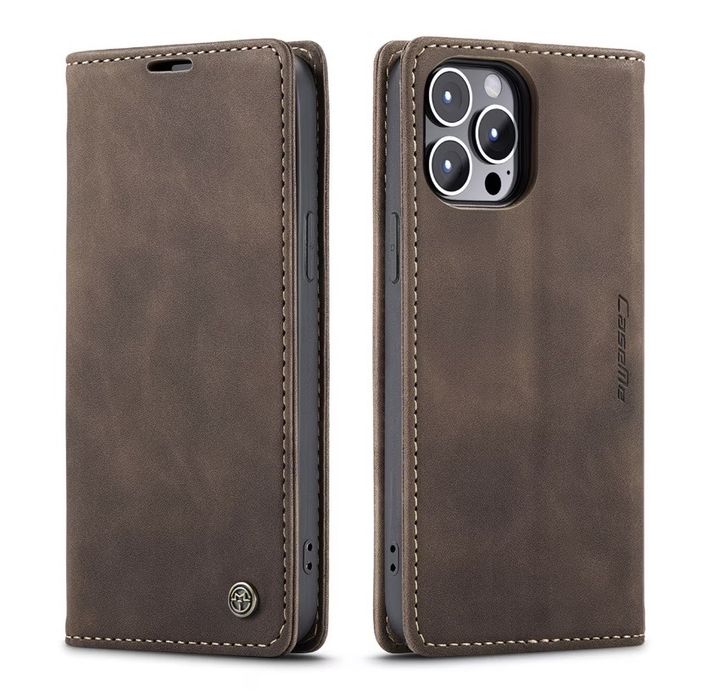 Продам чехол Iphone 11 pro max