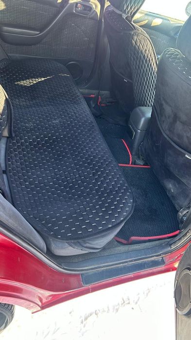 Продам Тойота Карина е