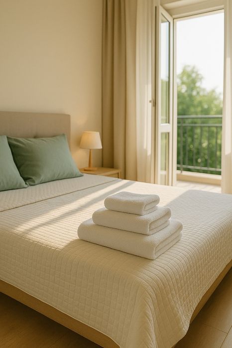 Управление и Отдаване на Имоти Варна и Св константин и елена