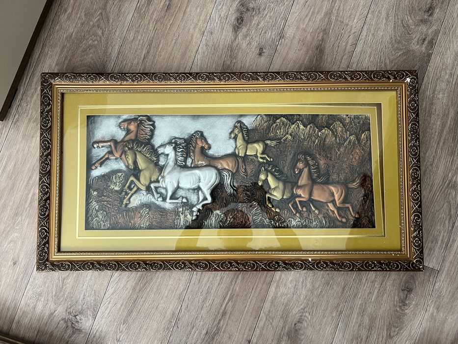 Продам картины недорого