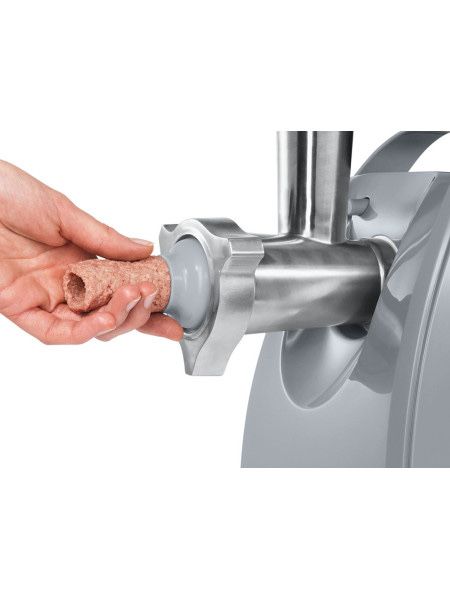 Мясорубка Bosch MW66020