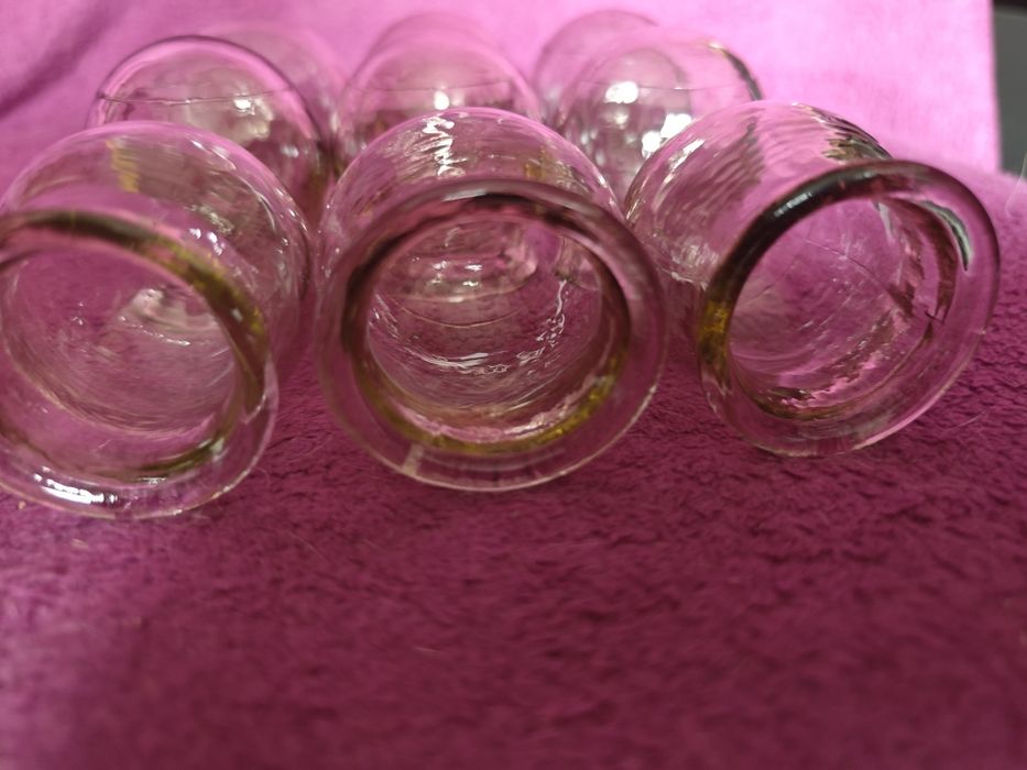 Медицинские банки