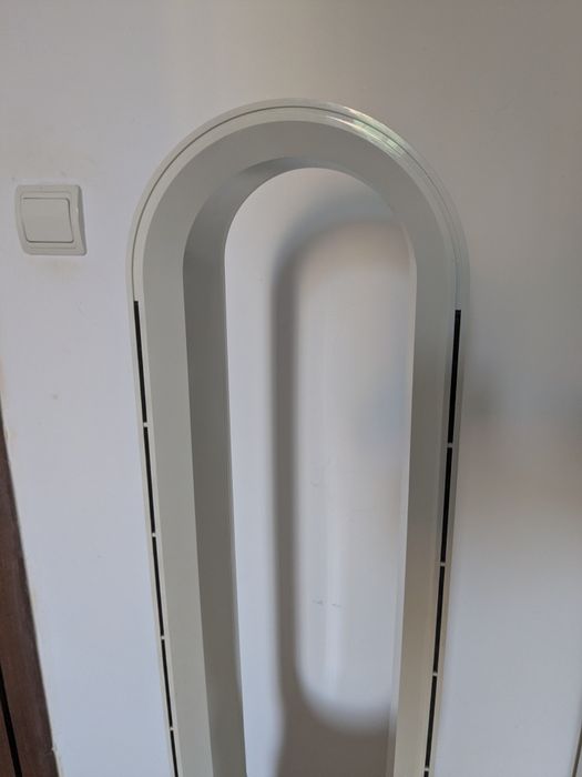 Purificator de aer Dyson