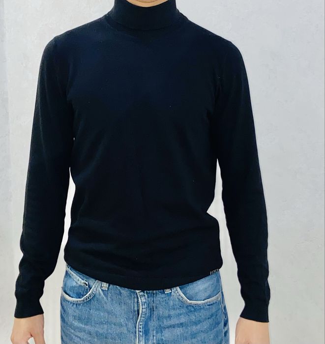 Продам джемпер от Zara