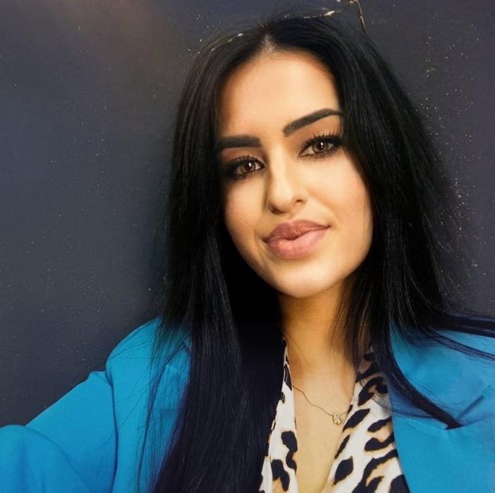 Tehnician maseuz acreditat 3 ani, 28 de ani, efectuez masaj terapeutic