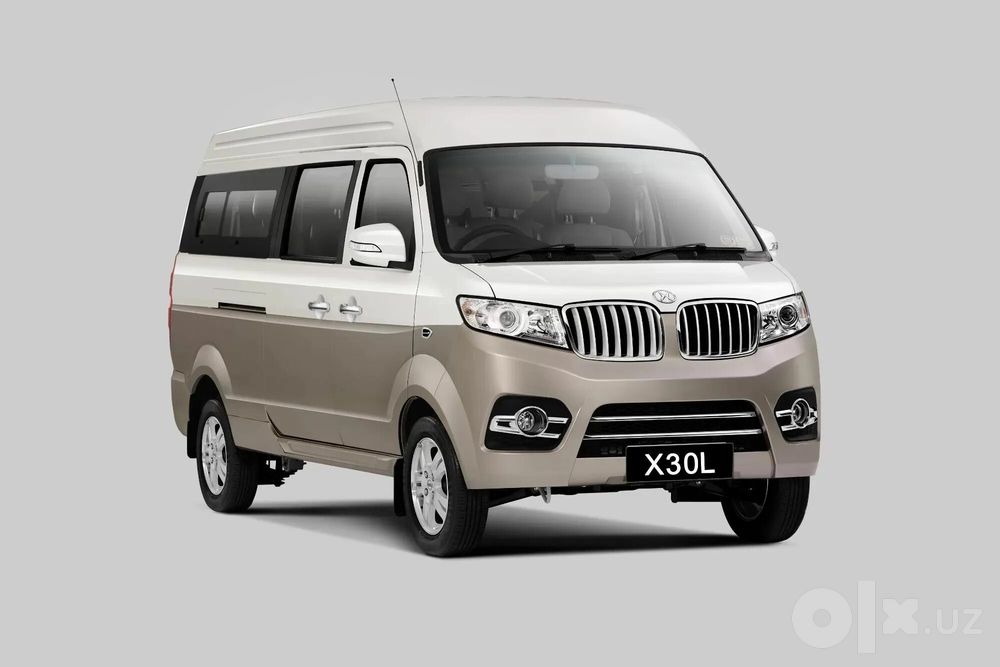 Starter SHINERAY Dongfeng