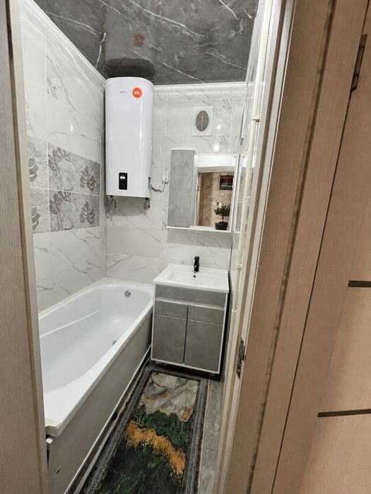 Продам 2 ком квартиру
