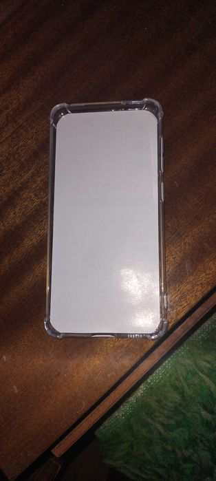 Калъфи  мобилен телефон Samsung s24ultra Galaxy S24+plus  S24