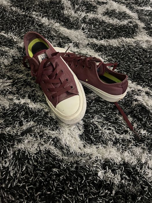 Кецове конверс олстар