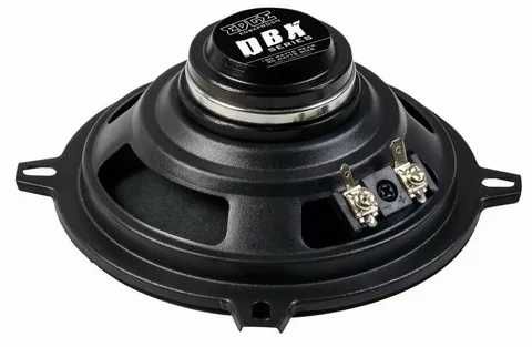 Эстрадная акустика edge Edbxpro5n-E9