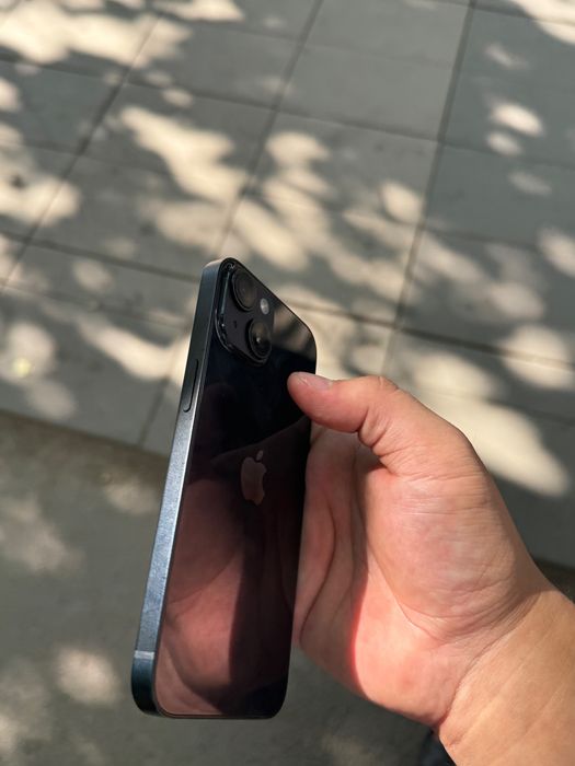 Iphone 14    128gb
