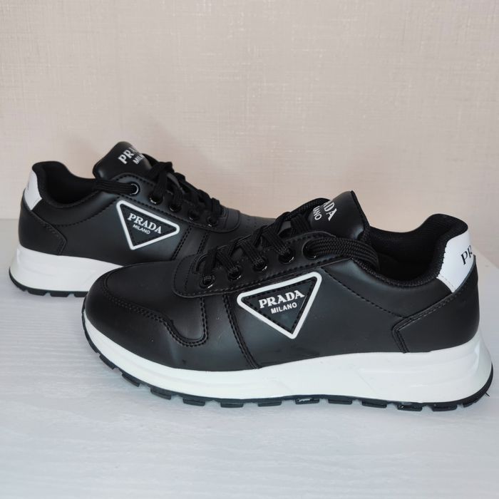 Мъжки обувки Prada 42 номер