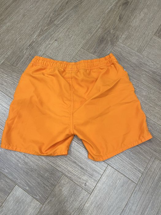 Плавки Рейма оригинал