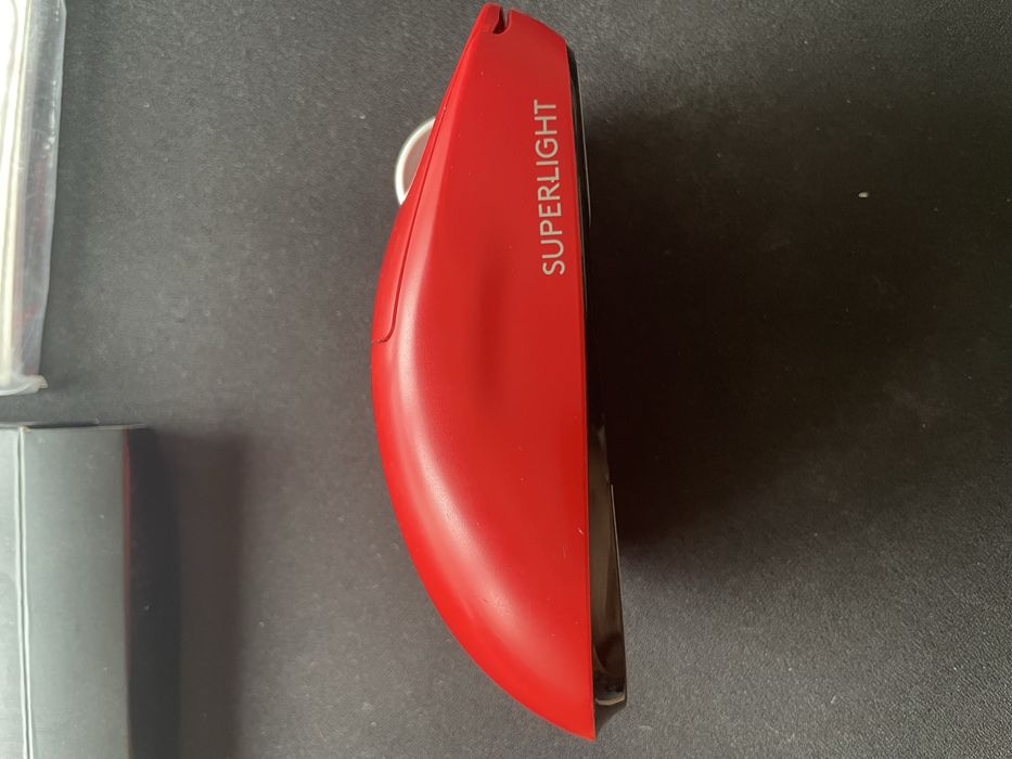 продам мышку logitech g pro