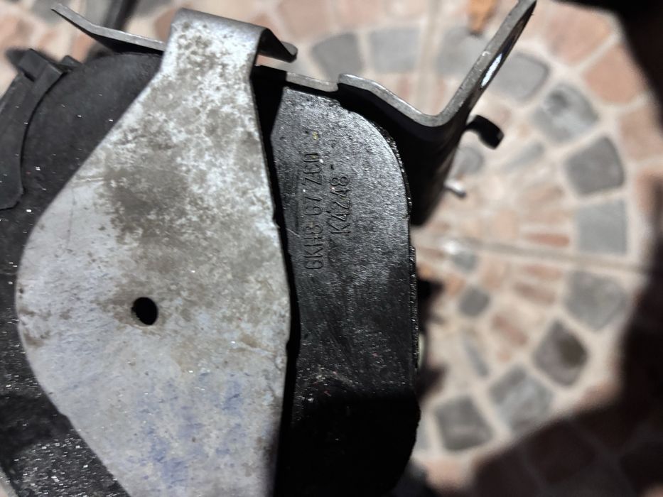 Baterie auxiliara ,stabilizator tensiunemazda 6 /cx5 2013-2018