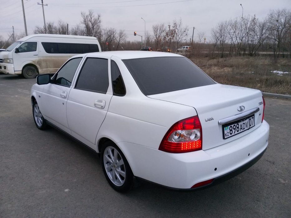 Диски k&k СИЛЬВЕРЫ R 15
