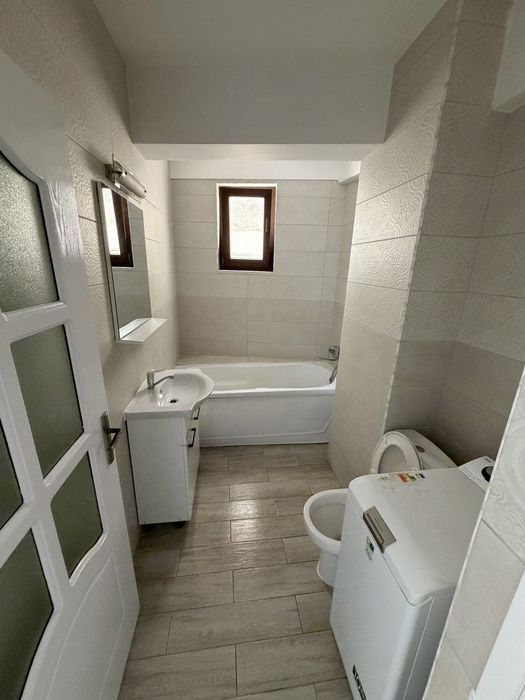 Apartamente 2 camere | 60 mp | Etaj 2 și Etaj 4 | Str. Bogdan Vodă, Rădăuți | Zonă premium
