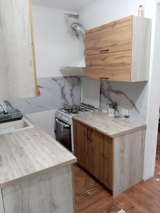 Продам дом деркул пдп2 участок 4 соток