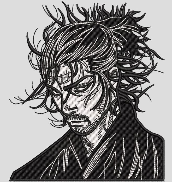 Vishibka Xizmatlari Ishxona Logo Shaxsiy Logo rasmlar yozib beramiz