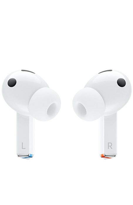 Продам samsung galaxy BADS 3 PRO