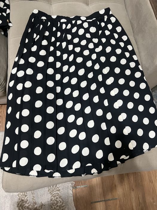 Костюм женский Baruh