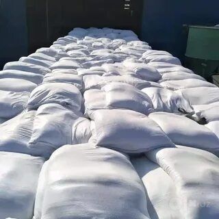 ГИПС GIPS  Бухоро гипси – биринчи қўл,