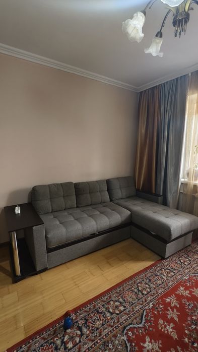 Диван раскладной