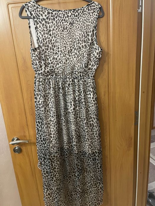 Официални рокли на Cici -London,Litle mistris Jasmine