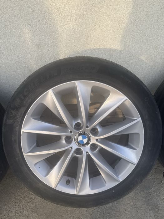 Jante originale BMW r18