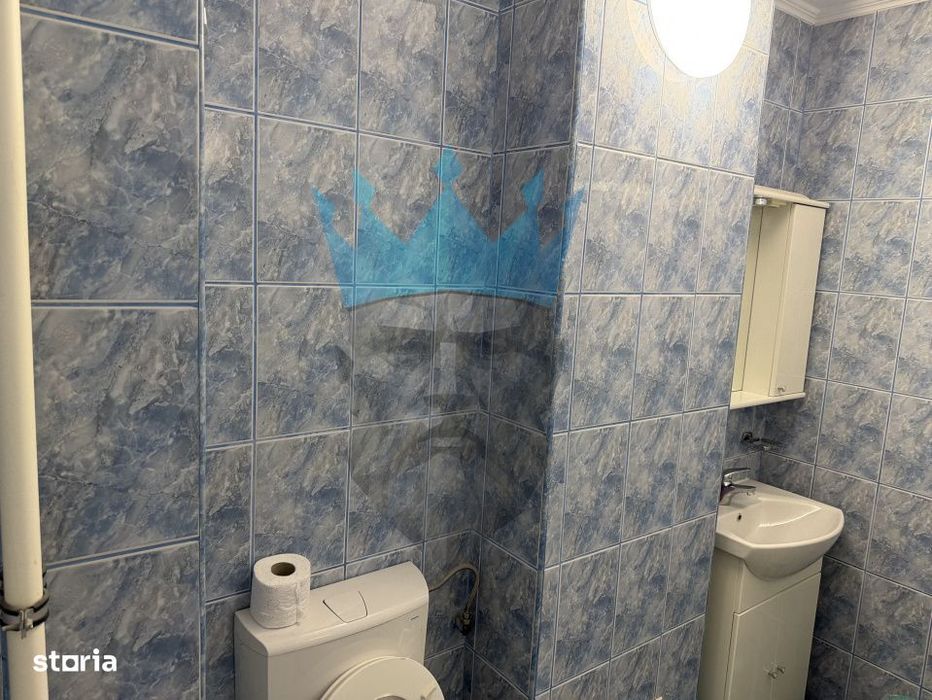 Apartament 2 Camere Dristor Bucuresti