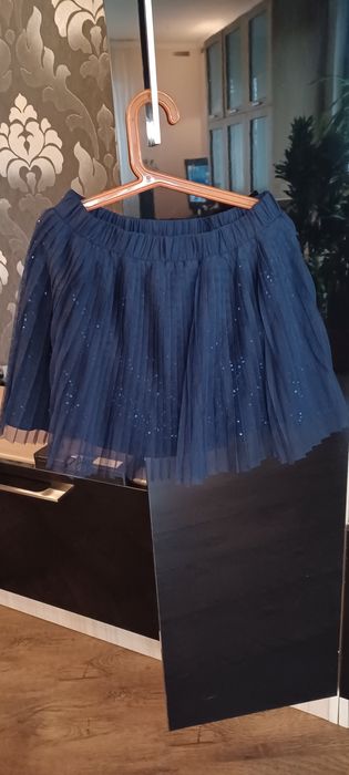 Пола Бенетон 152 см