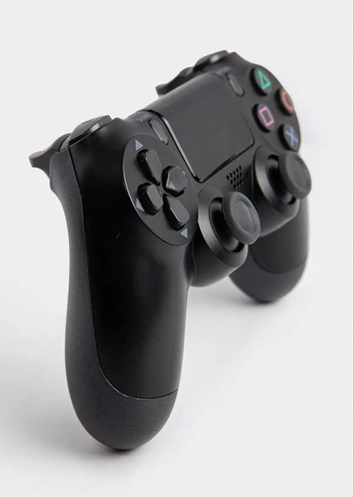 Продам Геймпады Dualsense и Dualshock джойстики