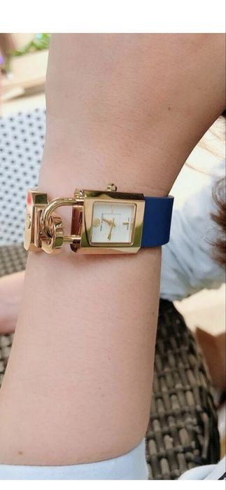 Дамски часовник TORY BURCH