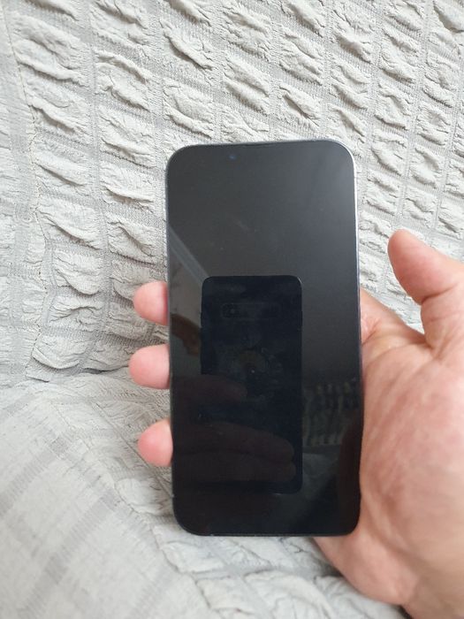 Srochna Prodam sotiladi Apple Iphone 13 Pro 2 ta Bor Tanlab olasizlar