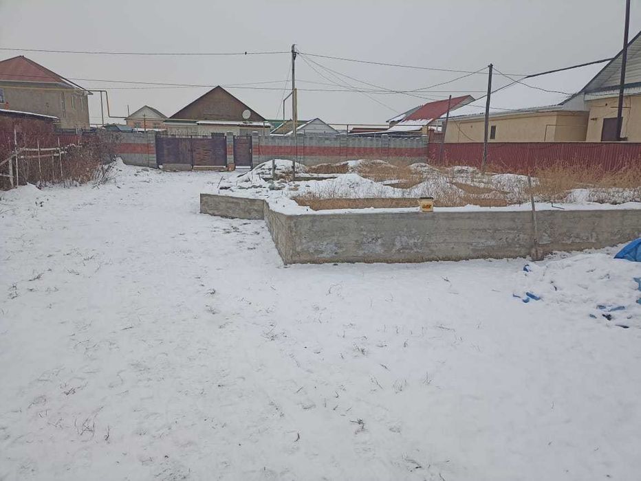 Дом, М.Туймебаев, ул.Жетысу,48