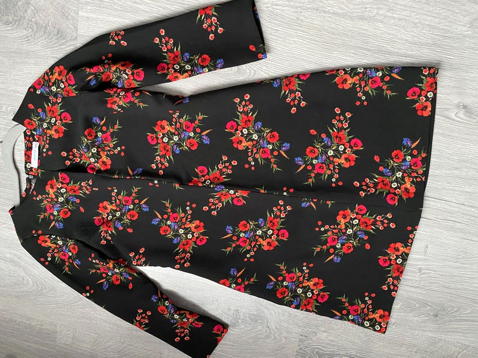 Rochie Reserved damă