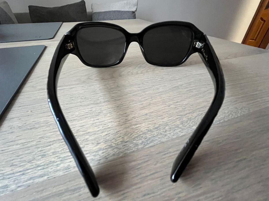 DIOR оригинални дамски слънчеви очила