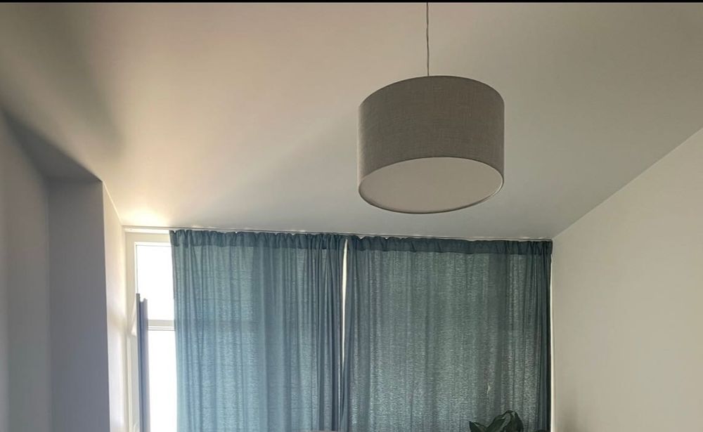 Piese decorative