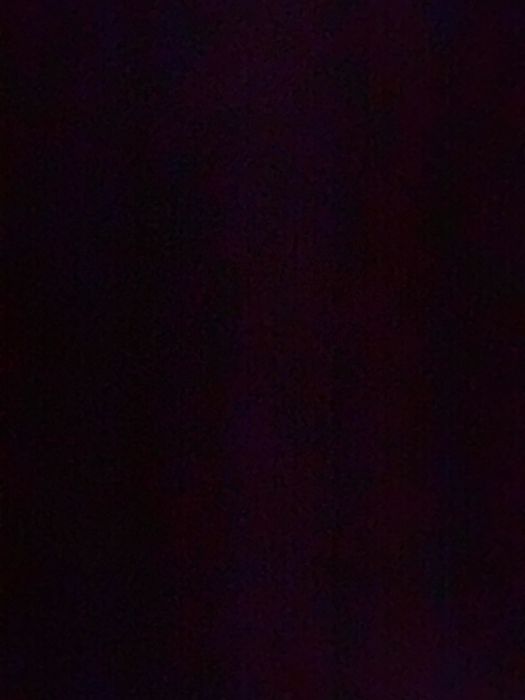 Волейбольная обувь в хорошем состоянии