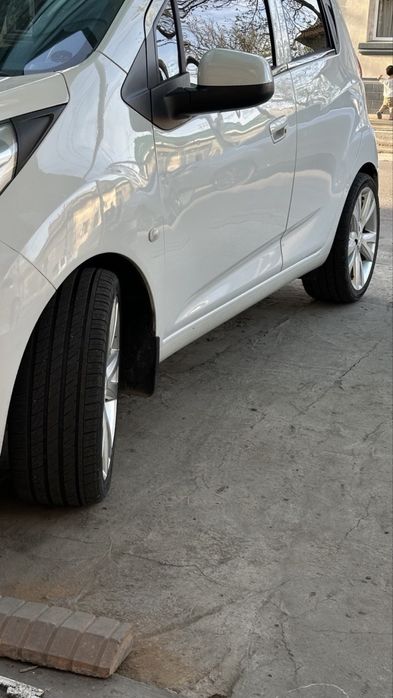 Captiva dizka balon sotiladi 17R